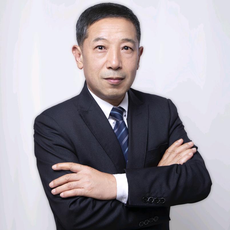 孟老师聊青春期