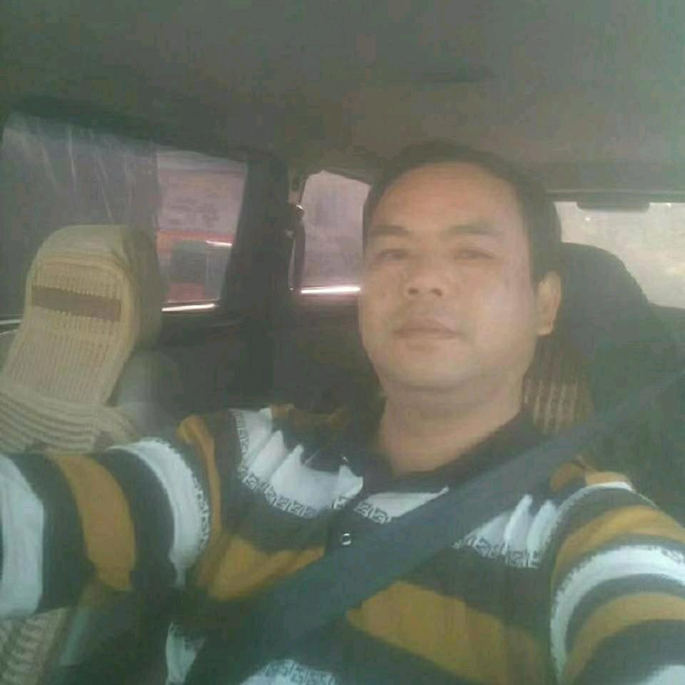 战狼🐺