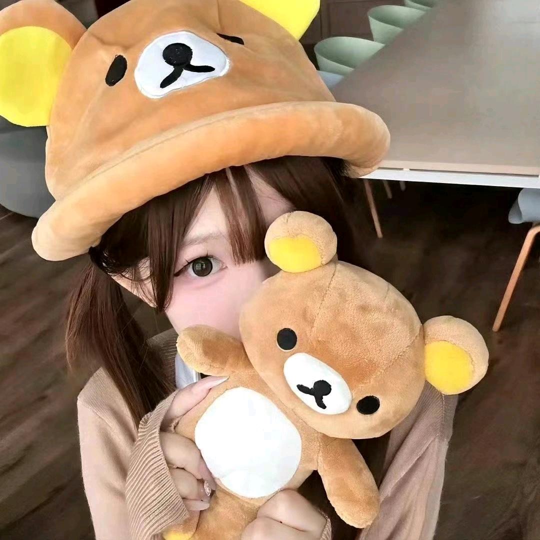 小松菜奈