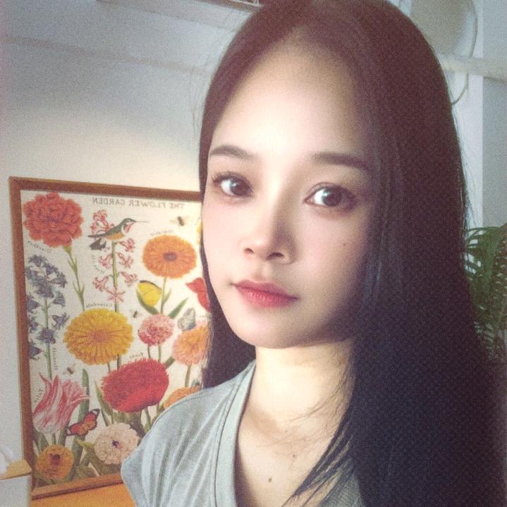 优优