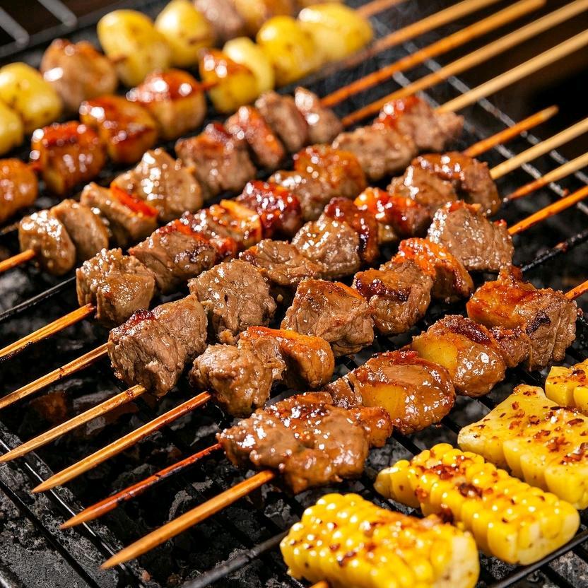 一年更比一年好