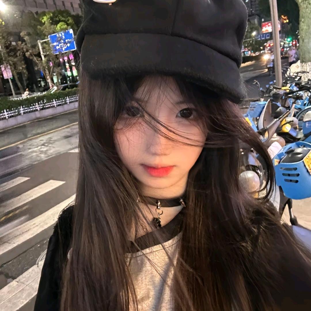 帅到没朋友