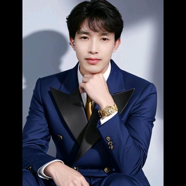 不求人的张无忌⁹⁹⁸⁶