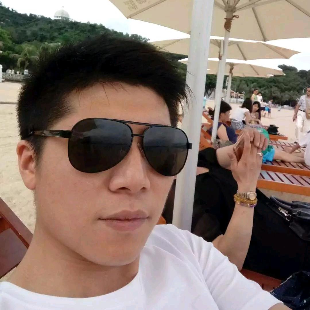 全哥🎼