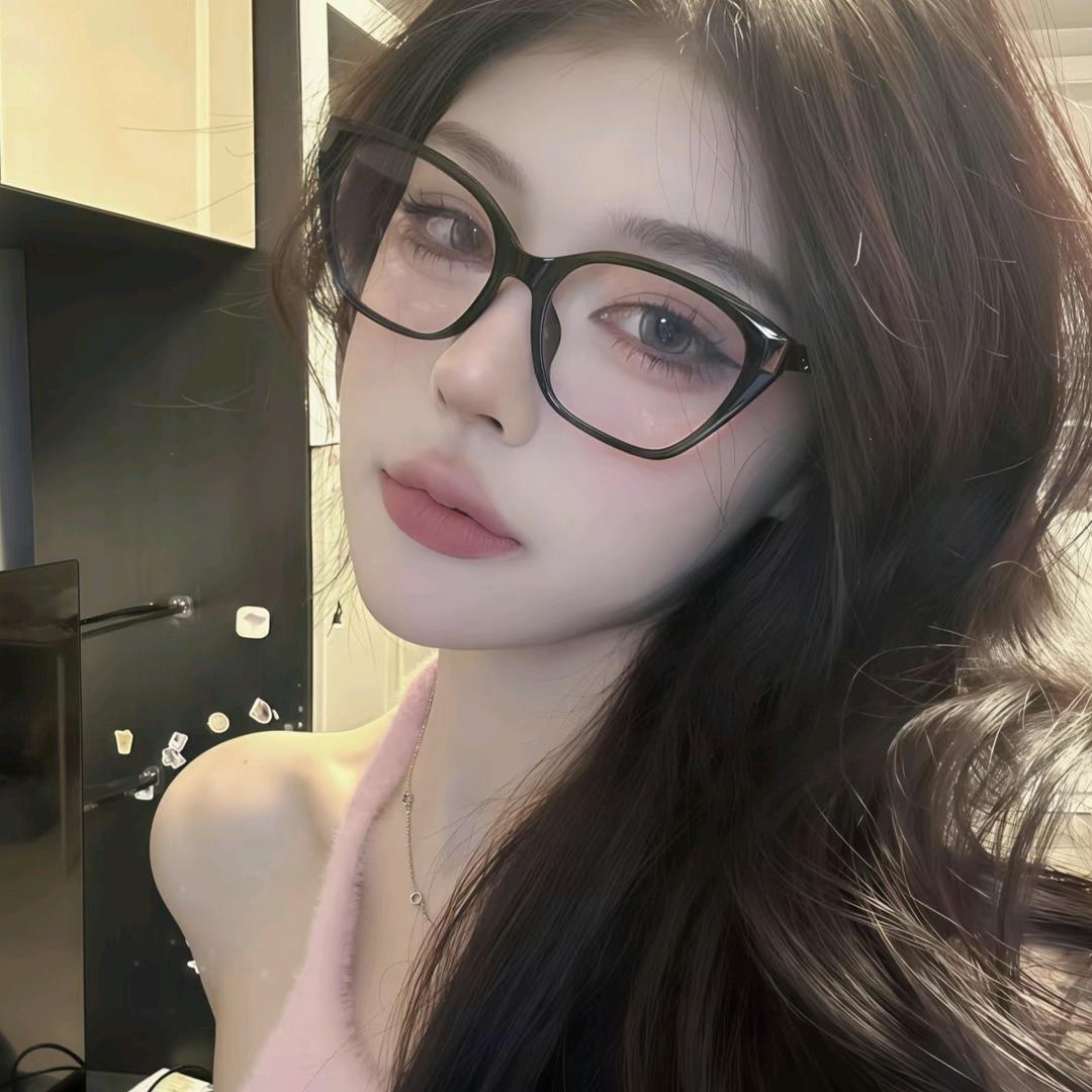 望月阁（团队纳新）