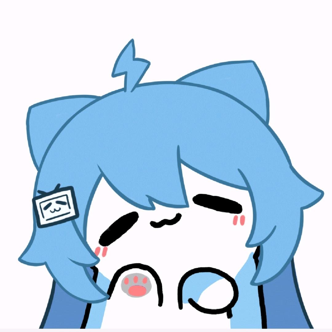 纸云0107