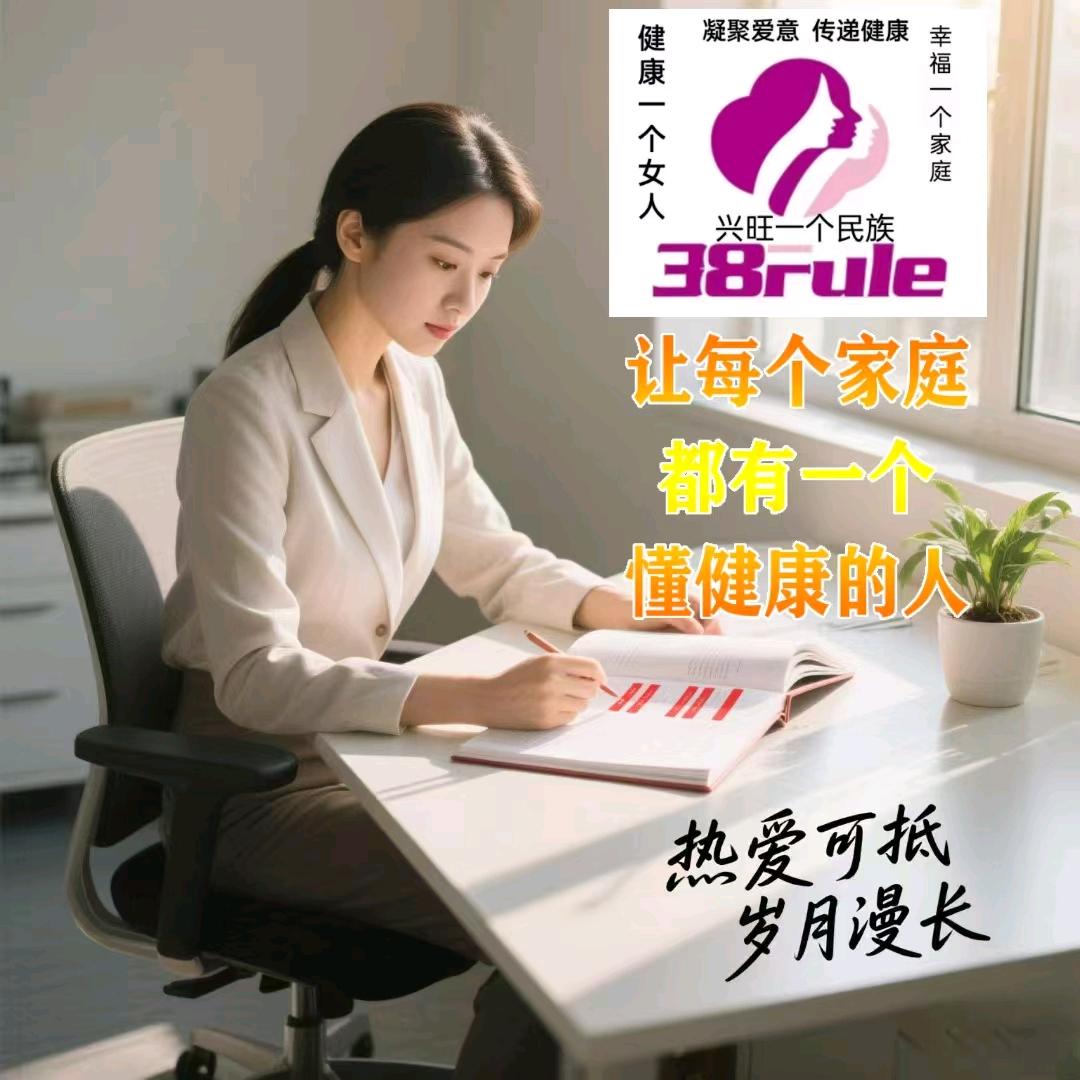 爱心创可贴@❤️❤️