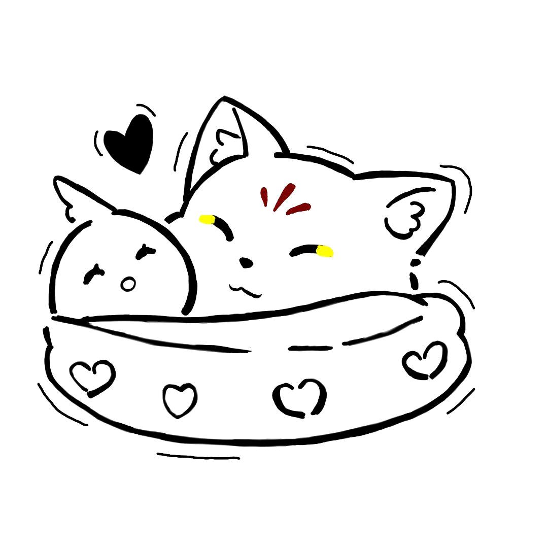 H.W