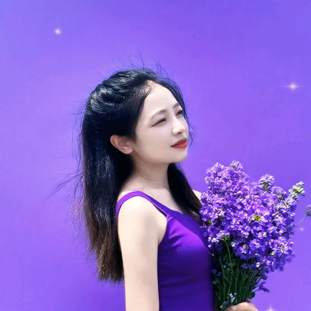 ℳ最美时光.̶ᥫᩣ