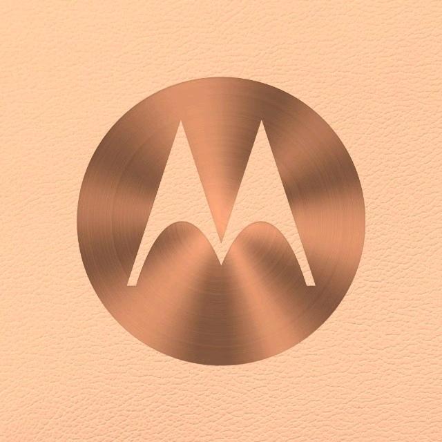 Moto手机衡水爱特店