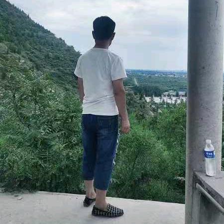 兄妹直播