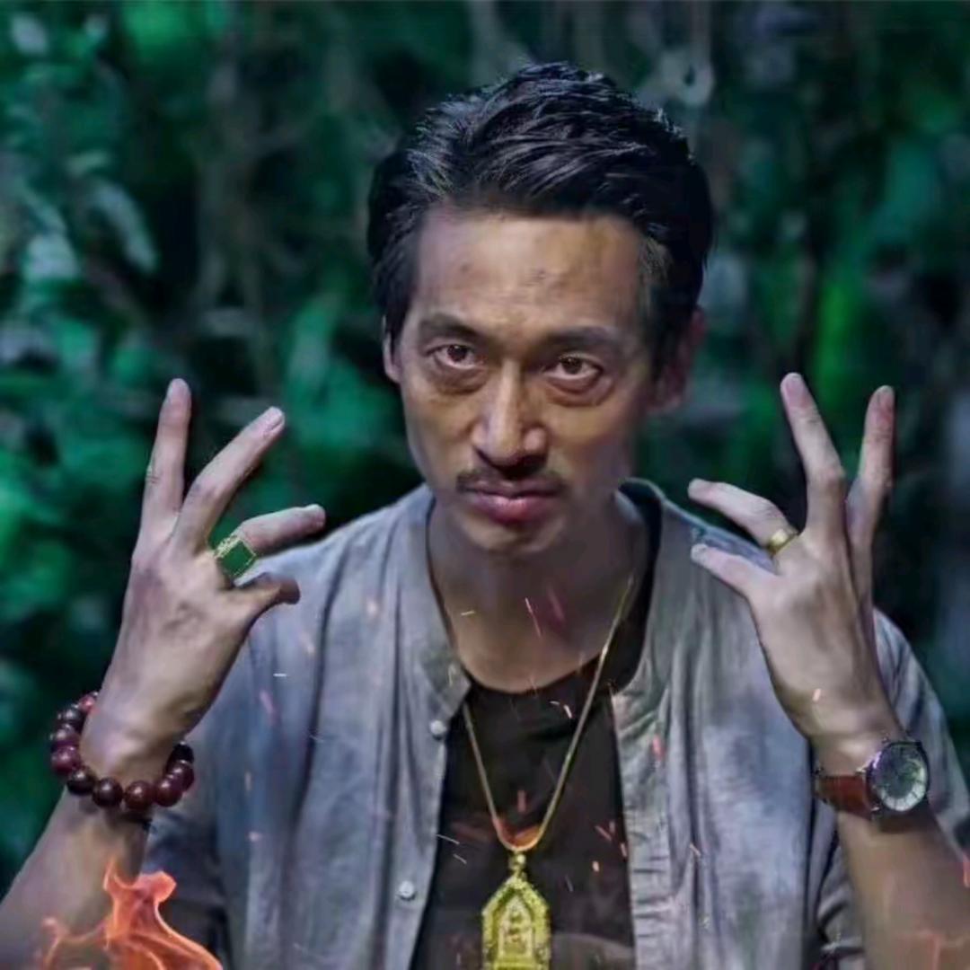 盐灶大象牙鹅肉