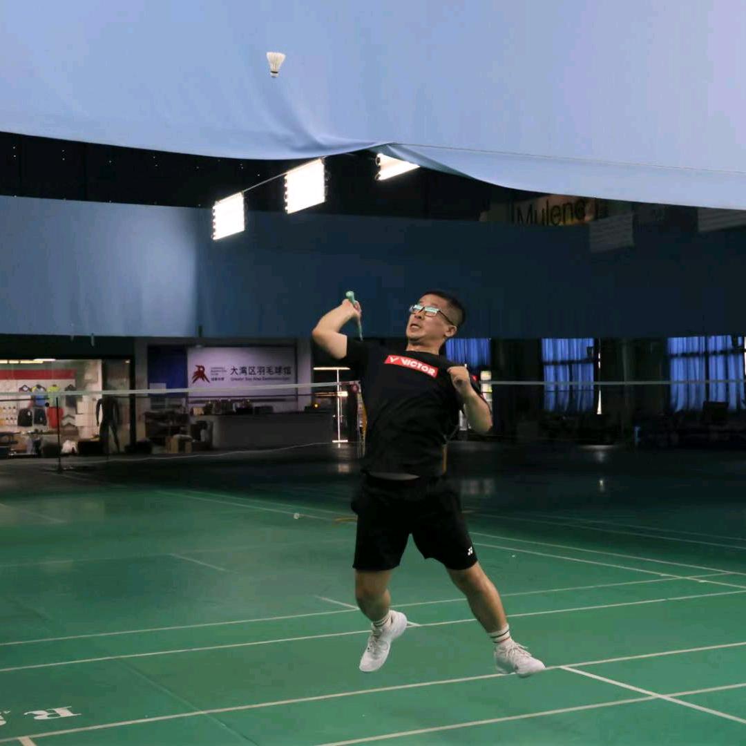 乾坤鹤-Steve外贸杂谈随想