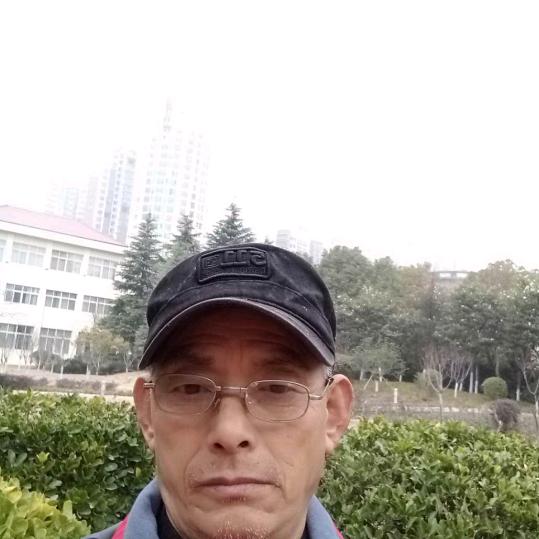 人生如茶