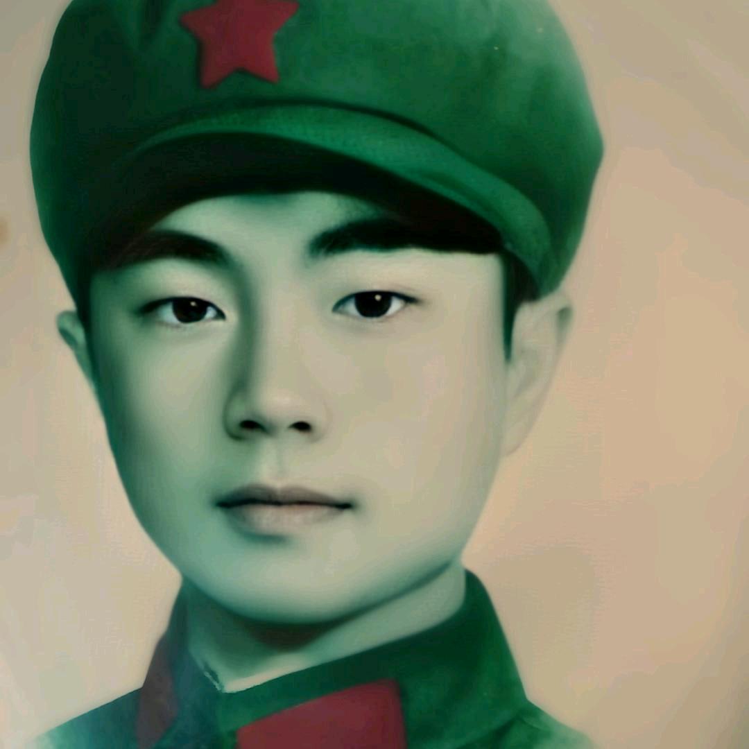 山丹丹