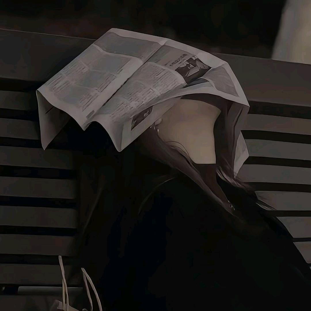 哆.