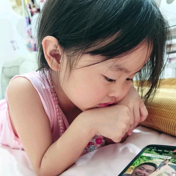 (^～^)冣乂（⊙_☉)