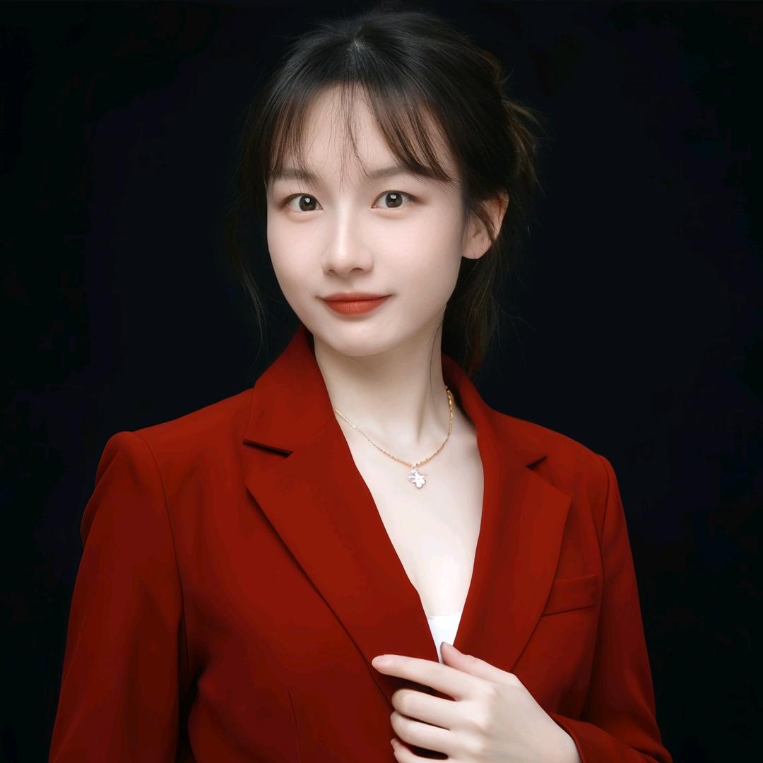 财经一枝花HA