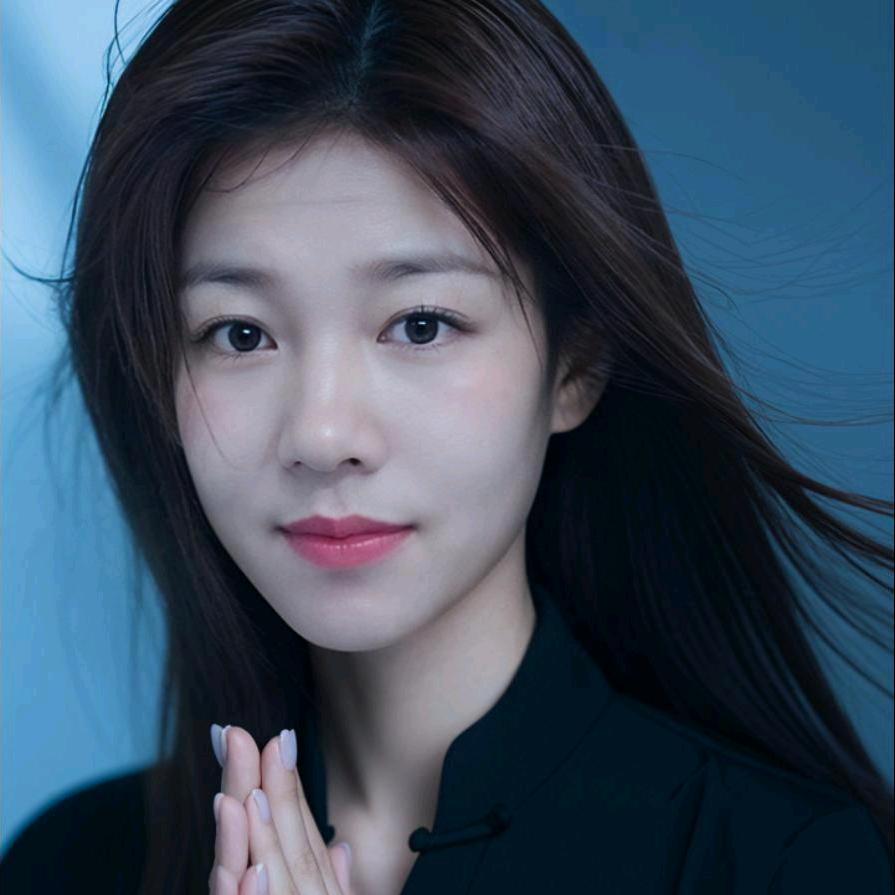 雪