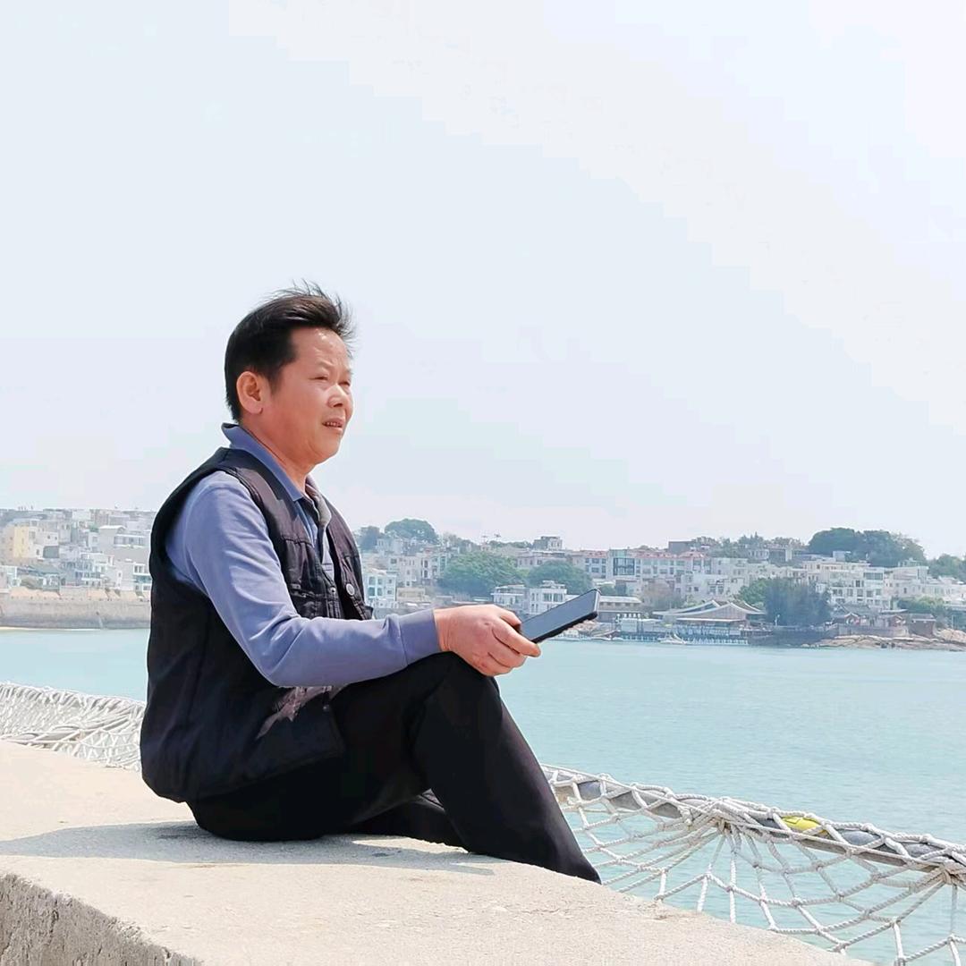 顺隆