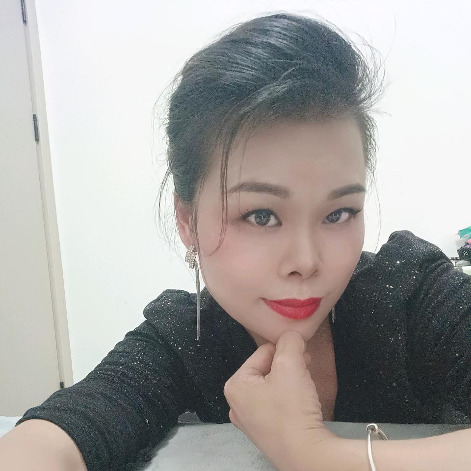 吴家千金