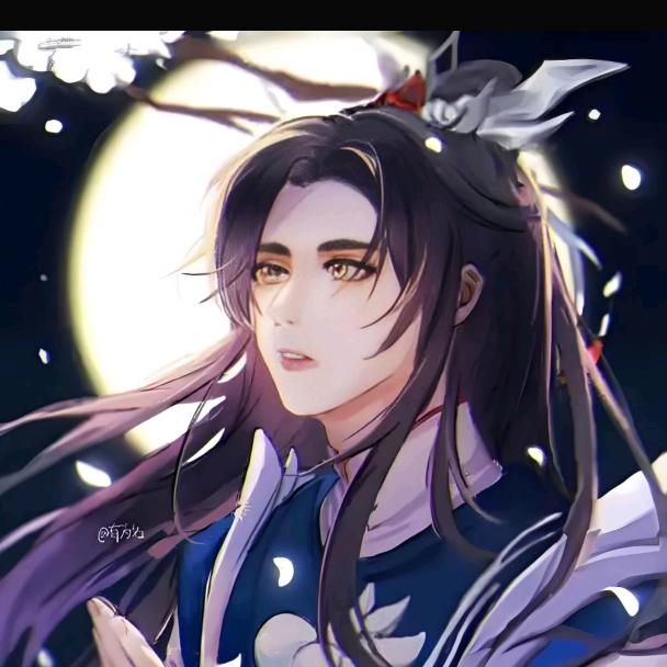 大豆