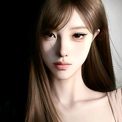 .不吃香菜.
