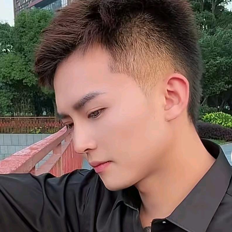 杰少SoSoLee甄选