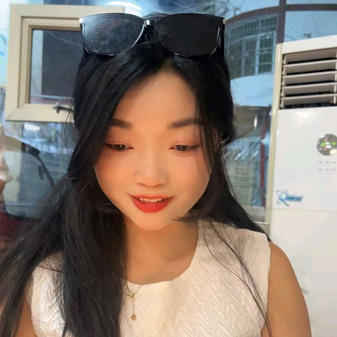 小面包山歌（小笼包山歌）