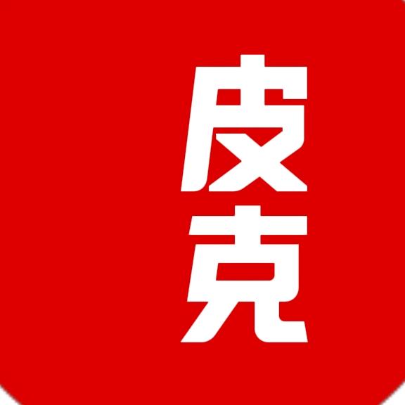 大强解说-汐漫云