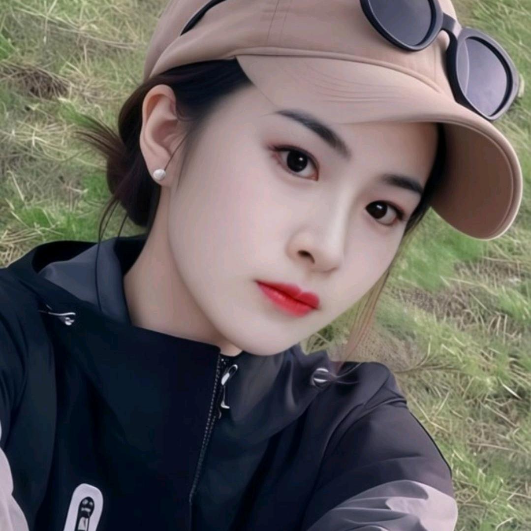 看透人生醒悟🌹🌹🌹