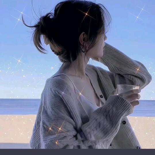 ᥫᩣᮨ浅沫