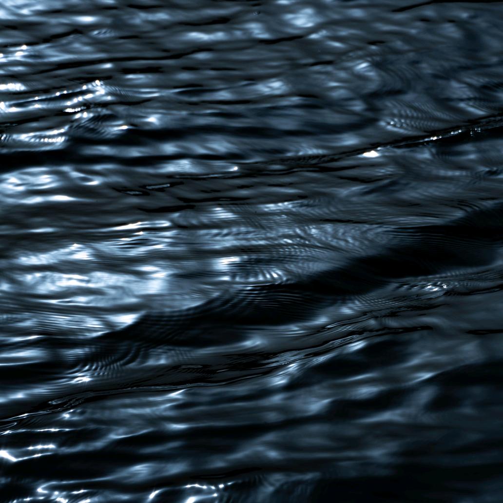 抽猴皮筋打你家玻璃