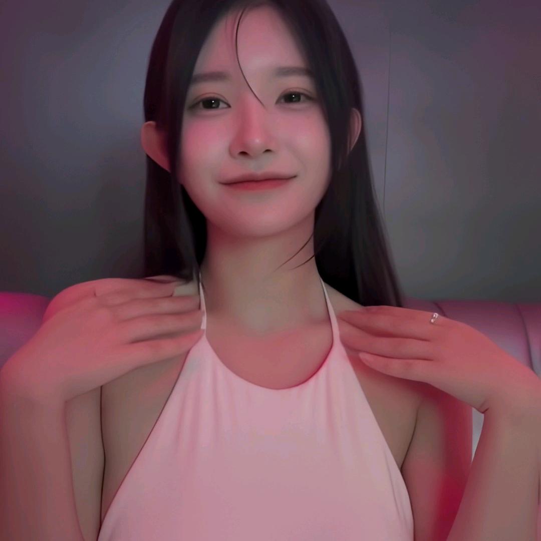 小曼