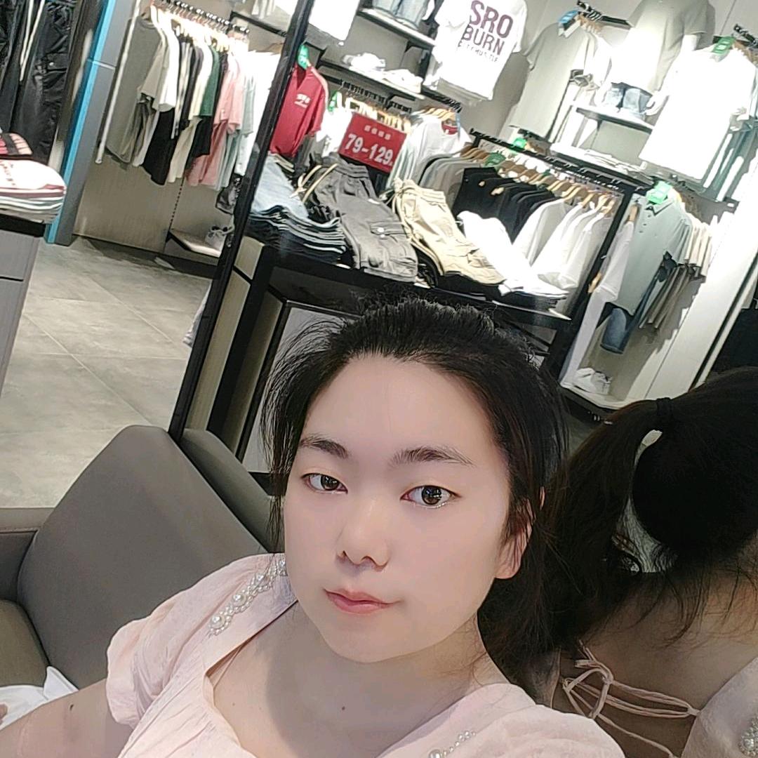 笨丫头💞