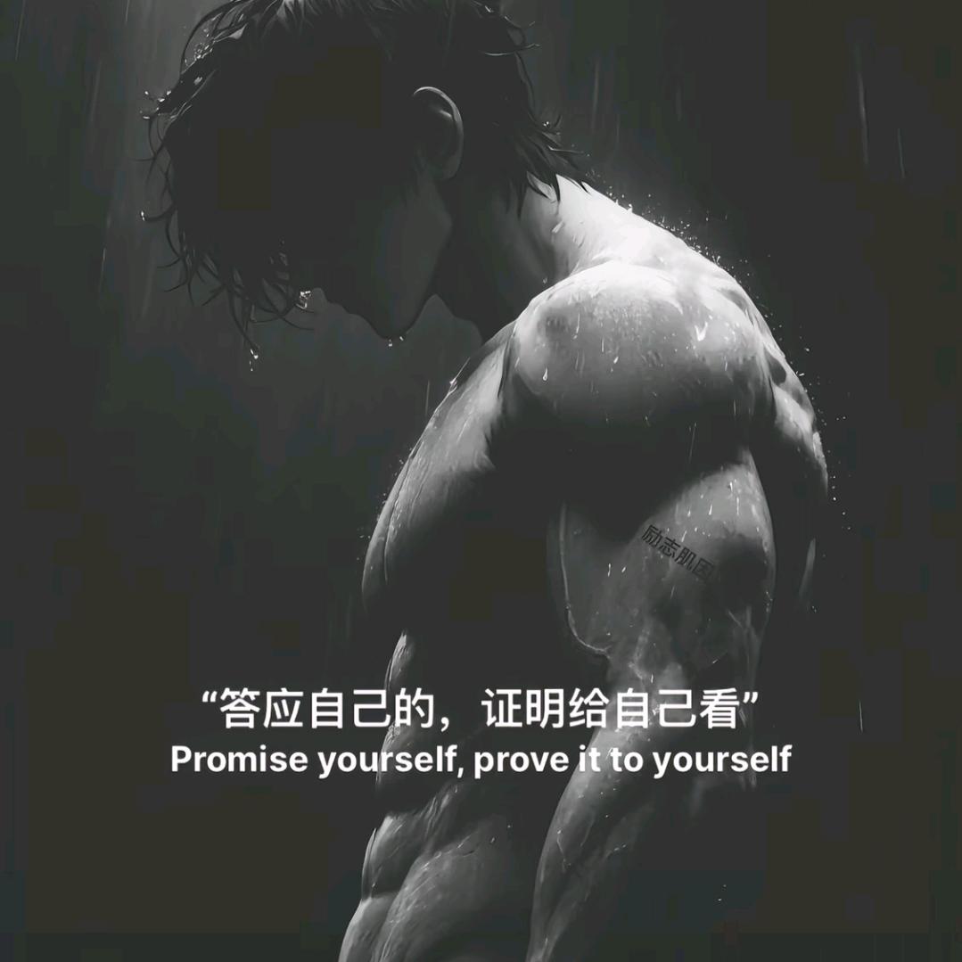 图图是个小狗宝