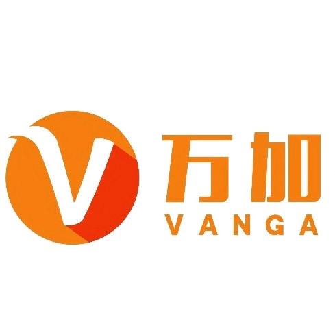 索度户外露营装备万加体育
