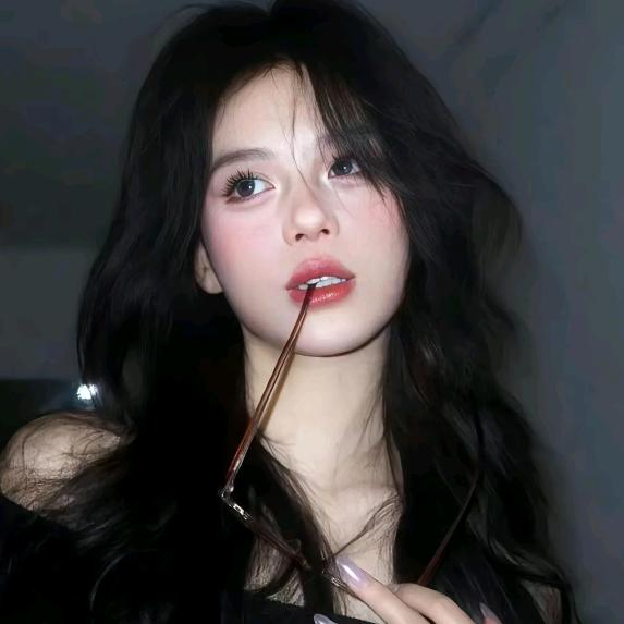 熙熙哈哈ᵈᙆ💫