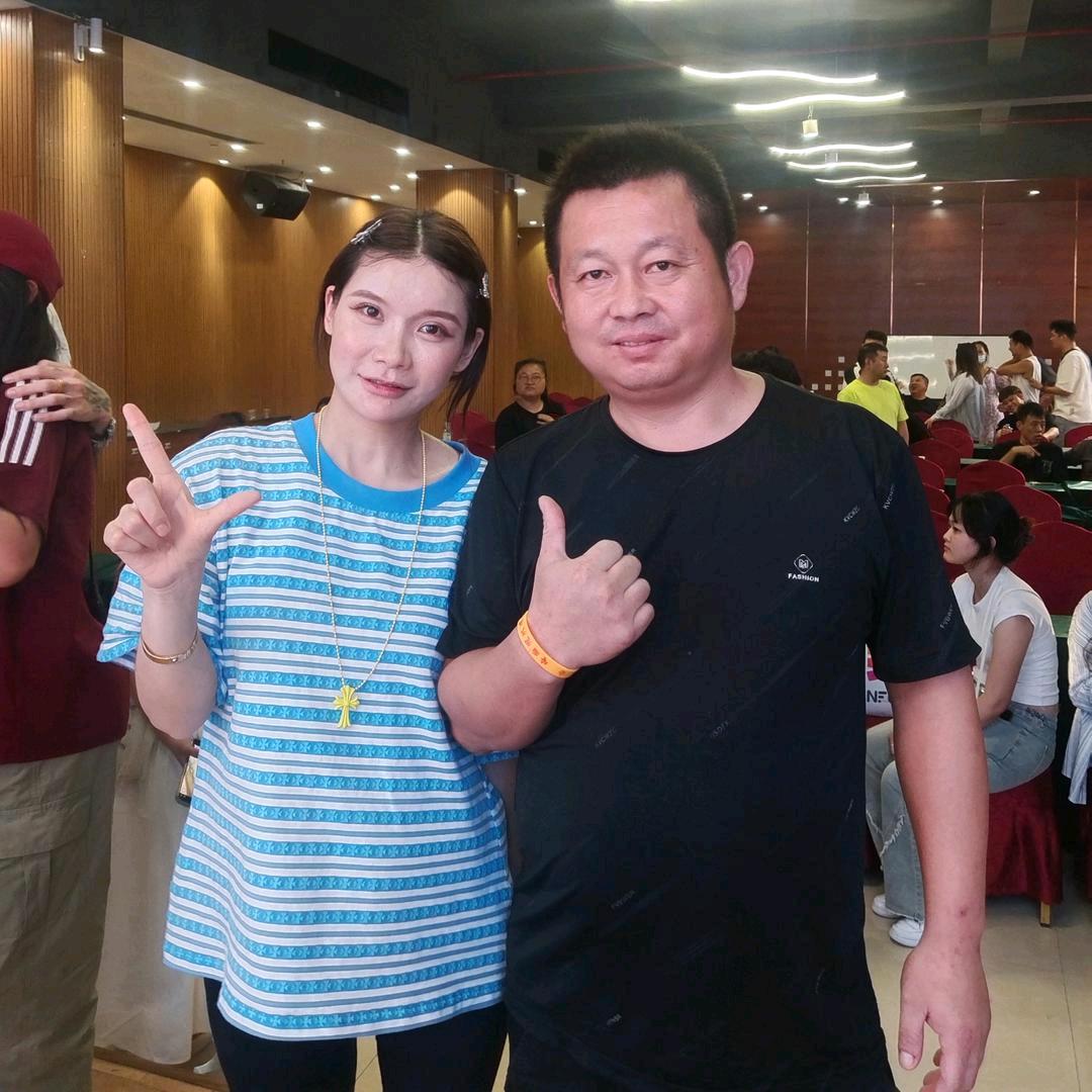 🌪️🐇🙊🐵🐻🐶🐹🍪🍱瀟