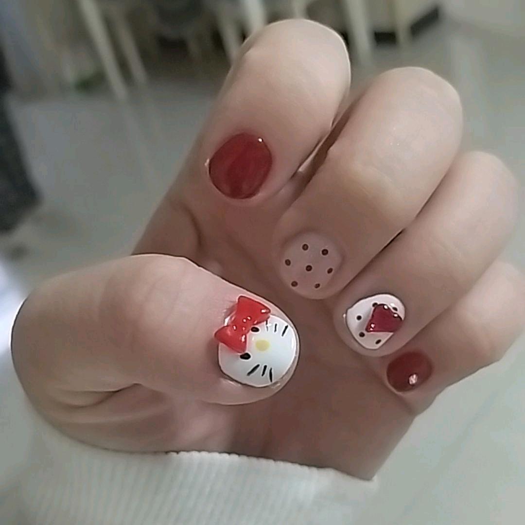 哈哈哈