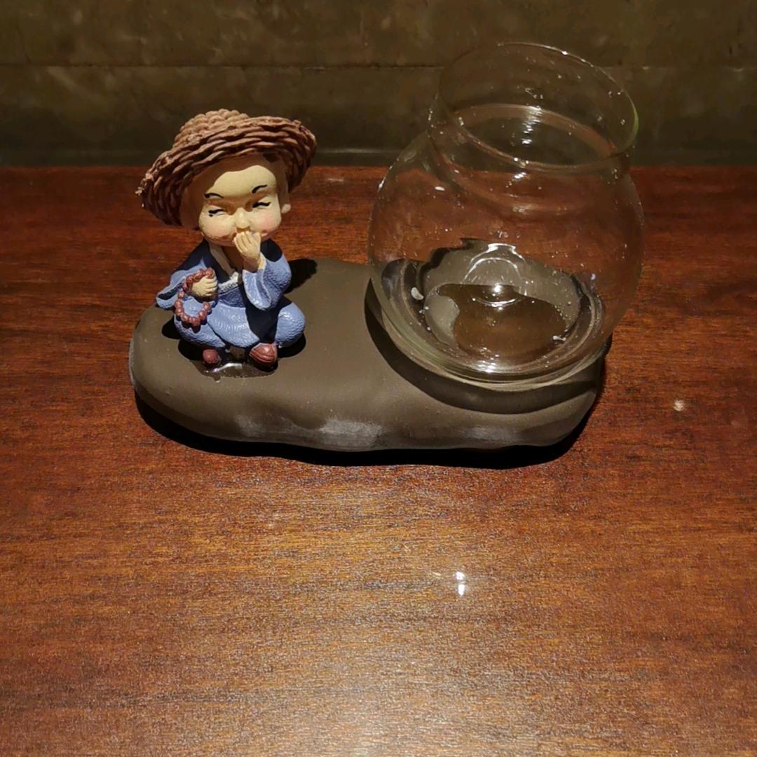 小敏