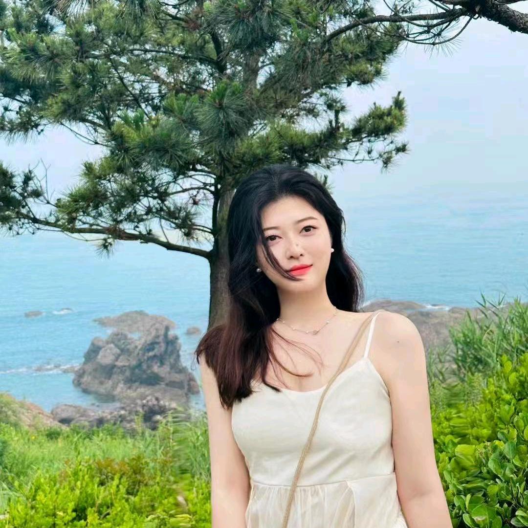 梅河口热立方地暖机.张晗