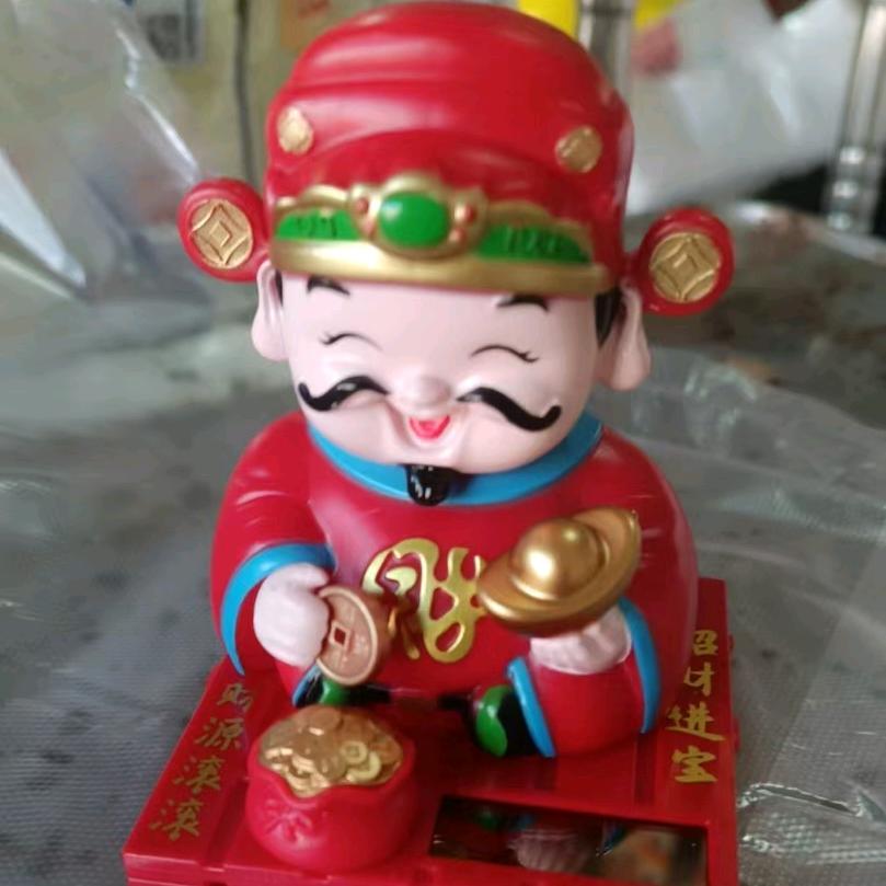 迷失的鱼