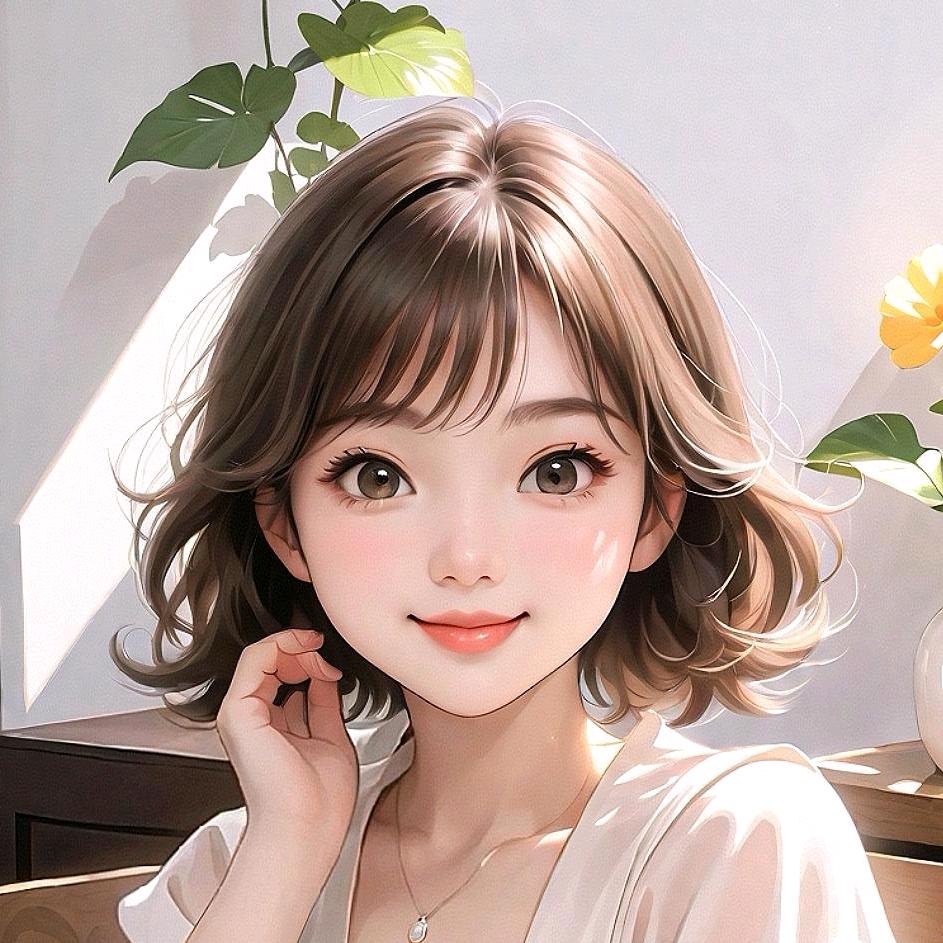 快乐的像只鸟儿as