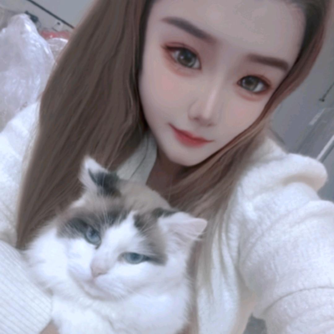 💦ღ᭄ꦿ幸运⭐🌞