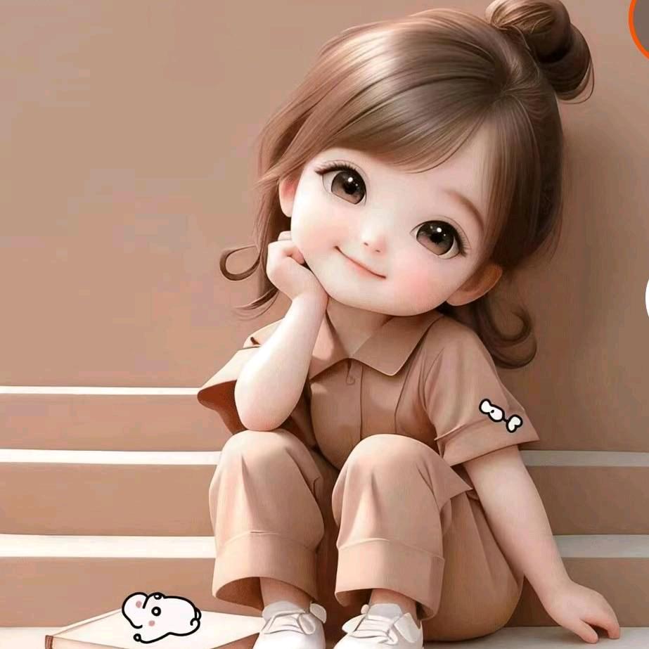 全国物流有限公司