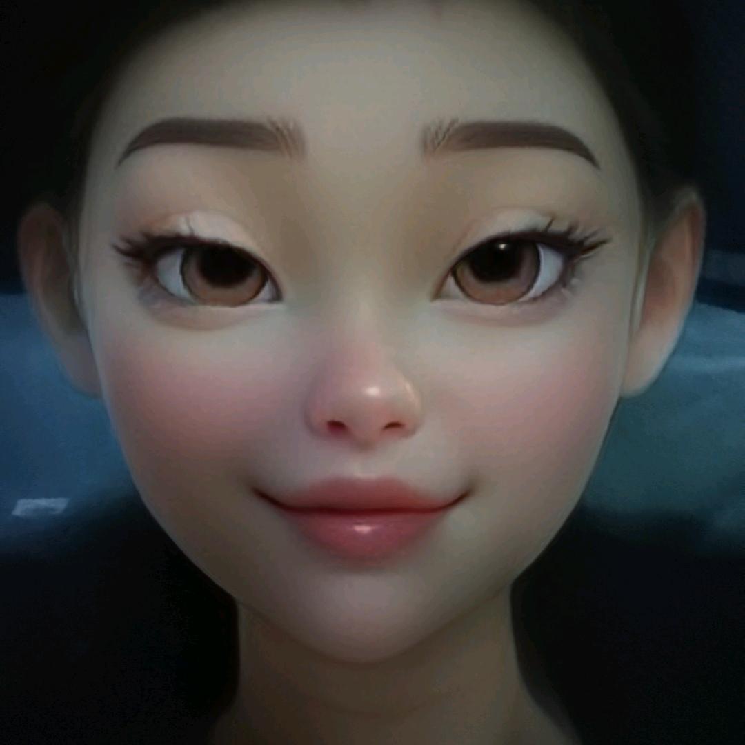 用户852710