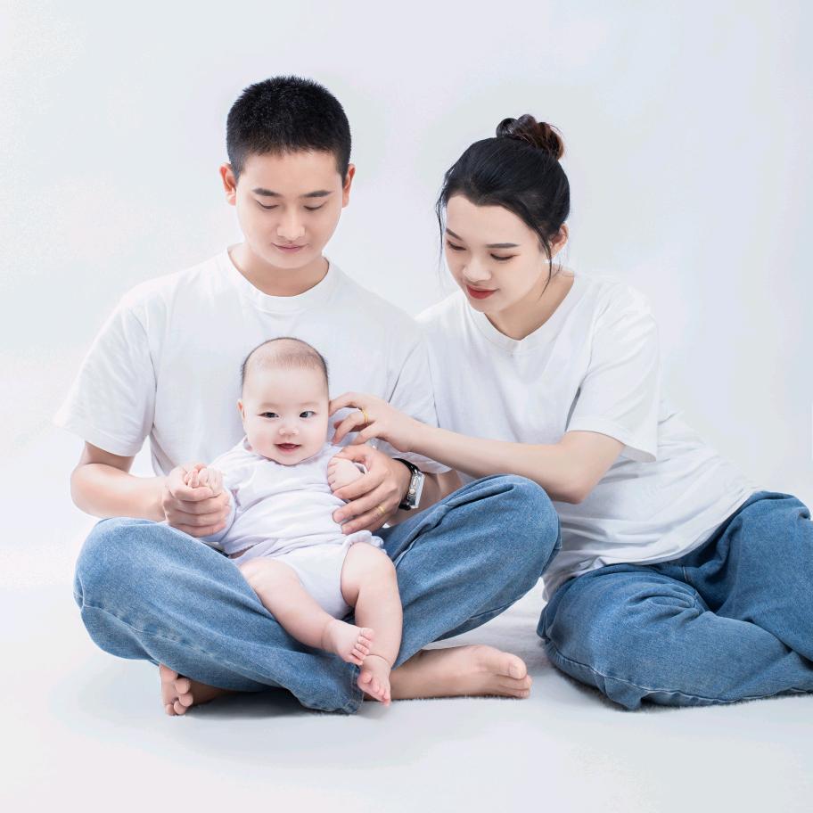 东周考场 小林教练