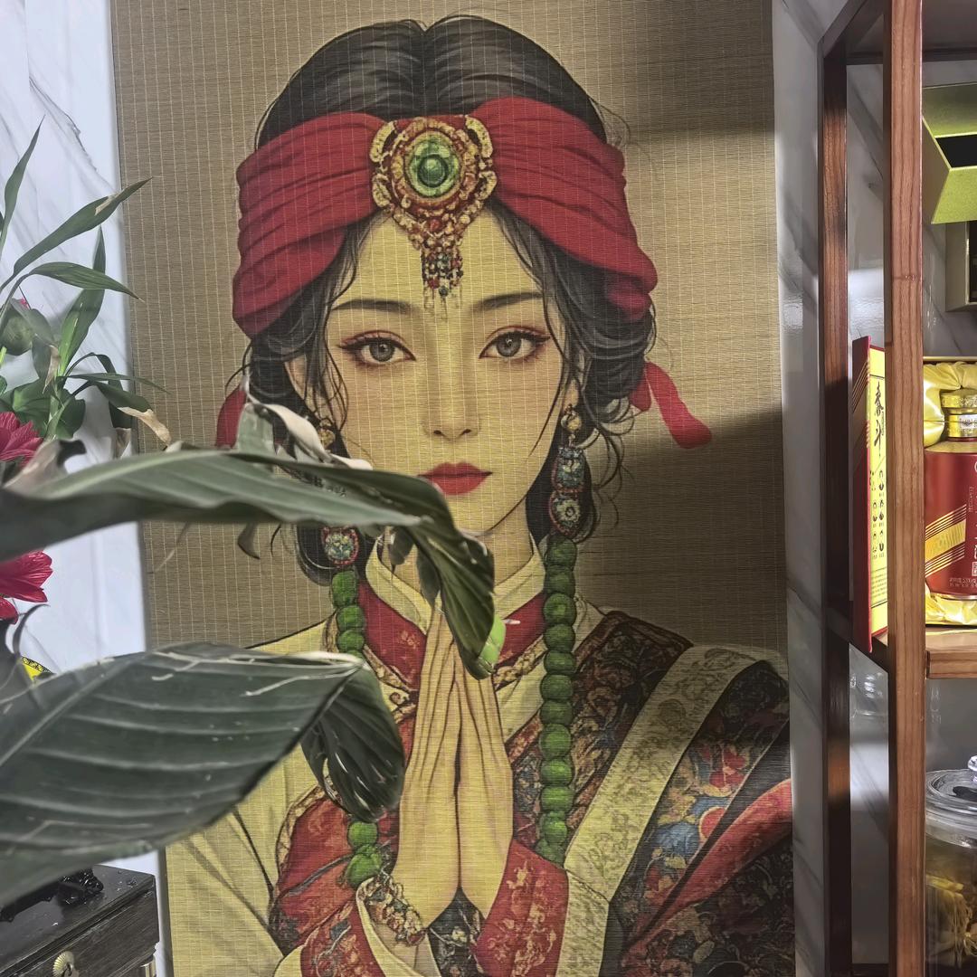 批发，四爪钉，枪钉，胶带，鞋材商贸包装，