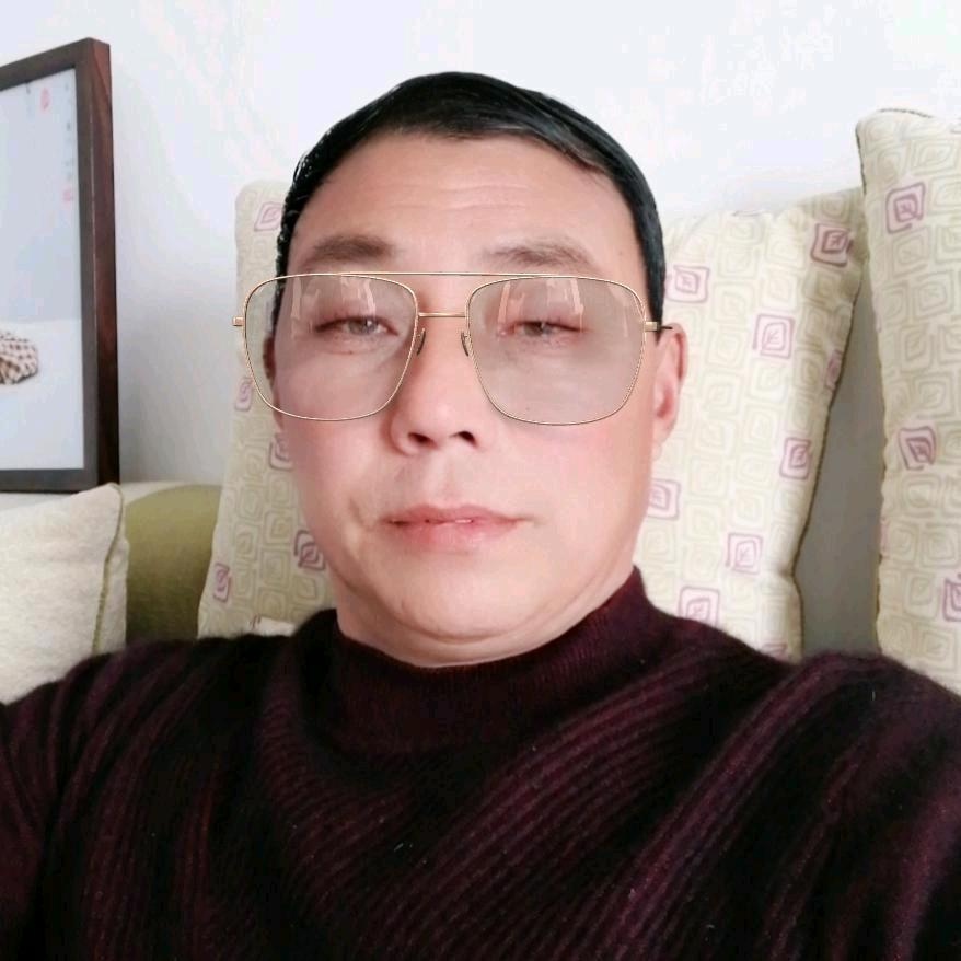 贾哥，专业拆迁